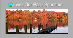 Stay with us in the beautiful Adirondacks.  Accommodations, Lodging and Hotels in Old Forge, NY