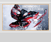 Old Forge, Snowmobile, oldforgeny, Trails, Trail Conditions