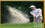 Golf, Thendara Golf Club, Old Forge, NY, Adirondacks, Adirondack Mountains