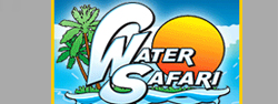 Water Park, Enchanted Forest, Old Forge, NY :: Activities, Water Park